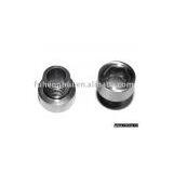 Fastener Nut Bolt thumbnail-1