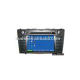 SPECIAL CAR PC FOR TOYOTA CAMRY