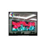 Indoor Full Color Led Video Display With P6 Pixel Pitch thumbnail-1