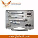 Low Speed Handpiece