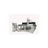 4 Axis 2D and 3d Cnc Carving Wood Machine CC-BS2030BG