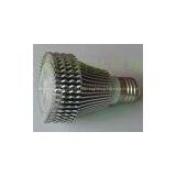 High Power Led Lamp Cup