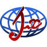 Jinsaixun Electronics Technology CO.,LTD