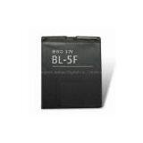 Battery for Noika BL-5F