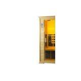 Far infrared sauna room GDY-200S