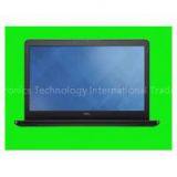 Dell Inspiron 17 I5759-8835SLV 17.3\