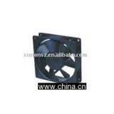 Axial Fan (DC) thumbnail-1