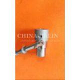 Plunger N5 (105170-51100) For YANMAR NF60