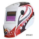 WeeTect Custom Welding Helmets thumbnail-2