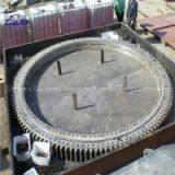 High Quality Slewing Bearing in China