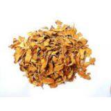 Sell Dried Slices Turmeric thumbnail-2