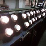 Guangdong Phoenix Lighting Co., Ltd. company overview - view 1 thumbnail