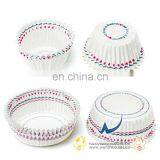 Large Romance Design Paper Cups thumbnail-1