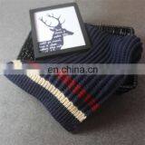 High Quality Durable Using Various Cheap Designer Plain Scarf Wholesale China
