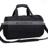 2015 Latest Stylish Trendy High End Team Sport Travel Bagl Bag thumbnail-1