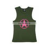 Men Items Sketching With Style Well