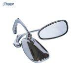 Motorcycle Side Mirror,chrome Plating,OEM Part Factory thumbnail-3