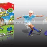 Sport Boxing Play Set Toy for Children thumbnail-4