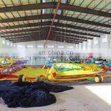 Shanghai Airtech Industrial Co., Ltd. company overview - view 2 thumbnail