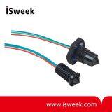 LLC101000 Liquid Level Sensor Replace Honeywell LLE Series