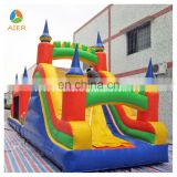 Outdoor obstacle courses equipment,paintball obstacles
