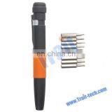 All-purpose Multi Screwdriver Pen thumbnail-1