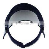 2017 Sun Visor uv Protection Hat Cap Hiking Golf Tennis for Outdoor Use thumbnail-3