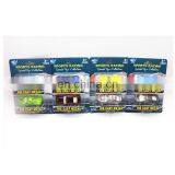 1/64 Scale Pull Back Miniature Metal Cars Toy for Good Sale thumbnail-2