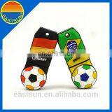World Cup Theme USB2.0 High Speed Memory Stick