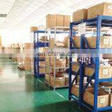 Yiwu Miya Toys Factory company overview - view 2 thumbnail