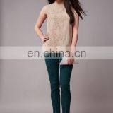 New Style Women Causal Dress Manufacturer thumbnail-4