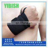 FDA Approved Cossfit Sport Wrist Support Wrist Brace for Weight Lifting#HS003