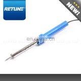 High Quality Soldering Iron Electric Soldering Iron thumbnail-1