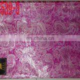 Multicolor Sego Headtie(SG539) Wholesales African Sego Headtie thumbnail-3