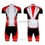 Cycling Shirts - Cycling Uniform With Your Own Logos, Cycling Kits for the Team, 2016 Cycling Custom Shirts thumbnail-1