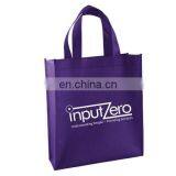 Non-woven Material and Handled Style Non Woven Bag thumbnail-4