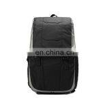 Outdoor Camera Backpack With Nice Design thumbnail-2