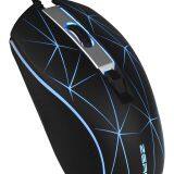 TEAMWOLF Wired Gaming Mouse 976 thumbnail-2