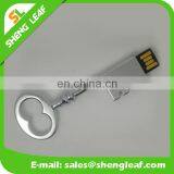 Wholesale Key Shaped Metal Usb thumbnail-1