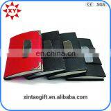 Business Gift Leather Business Card Holder thumbnail-2