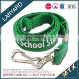High Quality Printing Tubular Lanyard Manufacturer thumbnail-2