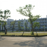 Guangdong Inwin Industrial Group Co.,Ltd. company overview - view 4 thumbnail