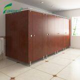 high pressure laminate toilet partition