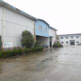 Suzhou Kiande Electric Co.,Ltd. company overview - view 2 thumbnail