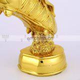 The Golden Boot Trophy C Luomeixi European League Footballer C Luomeixi European Football League Golden Boot Trophy Mr. thumbnail-4