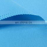 Fancy Hotel Wedding Ruffled Table Cloths for Banquet Conference Promotion With Logo thumbnail-2