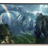 @ETZY{9D1MA3K{Y5C8SR4EH(2)