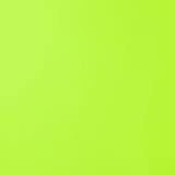 Color Fastness Waterproof PVC Backed Fabric Nylon Polyester thumbnail-3