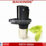 90919-05024 90919-05026 Crankshaft Camshaft Position Sensor for YARIS SIENTA PRIUS COROLLA AVANZA VIOS ECHO 9091905024