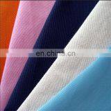TC 65/35 Fabric 21x21 100x52/ Medical Uniform Fabric/Doctor and School Uniform Fabric thumbnail-1